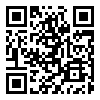 假面骑士超巅峰英雄破解版