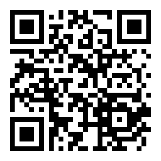 元气骑士2.8.0破解版