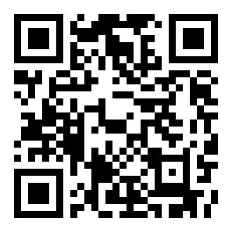 我功夫特牛0.8.0破解版