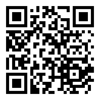 变异蜘蛛英雄破解版