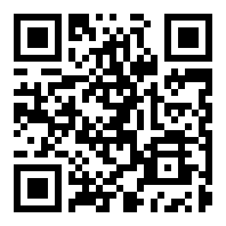 死神vs火影fate版