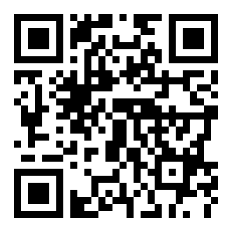 火柴人复仇4游戏
