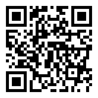 我的世界基岩版1.16.230.54更新版