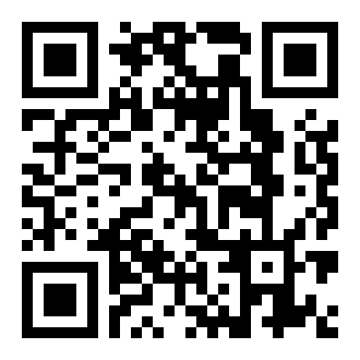 奥特曼进化格斗6中文版