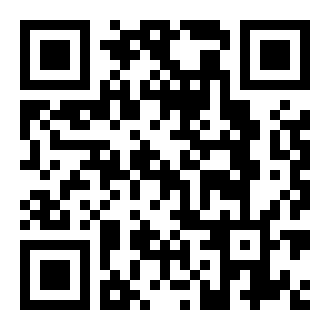 奥特曼进化格斗10免费