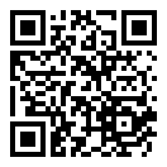 不爽就打他游戏