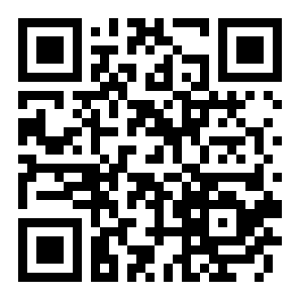 口袋妖怪白金光珍藏版