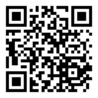 香肠乱斗派对游戏