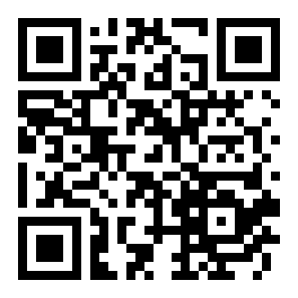 疯狂河冲浪者3d游戏