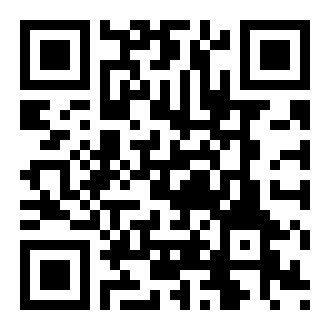 百变大侦探诺亚方舟最新版