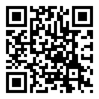 nds口袋妖怪白金攻略版