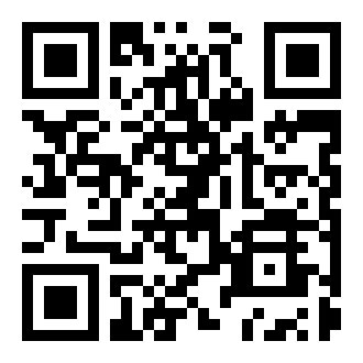 沙盒猎车手破解版