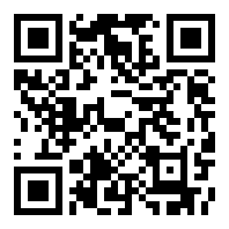 恐怖阿姨我的世界版