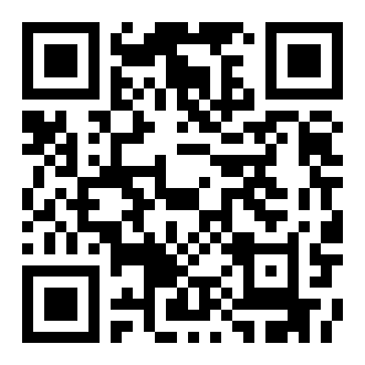 9999房间逃脱游戏