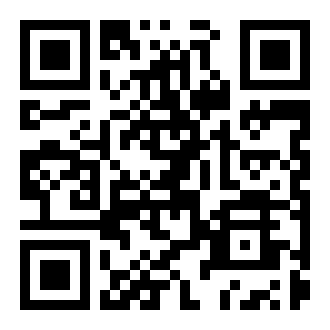 超级笨青蛙游戏