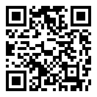 我们之间的杀戮3D游戏