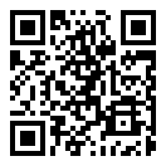 僵尸瘟疫3启示录破解版