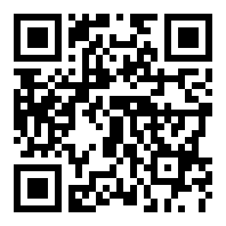 时间控制大师游戏