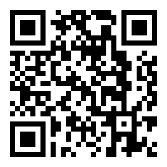 肥仔转圈圈游戏