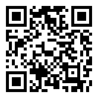 高跟大扎染游戏