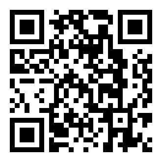 我们之中的破坏者游戏