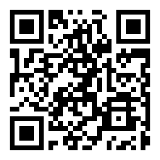 我的世界三国下千里走单骑