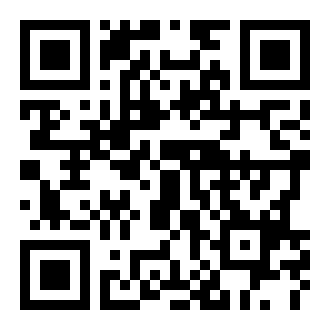 铁头哥大冒险游戏