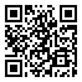 手榴弹轰炸游戏