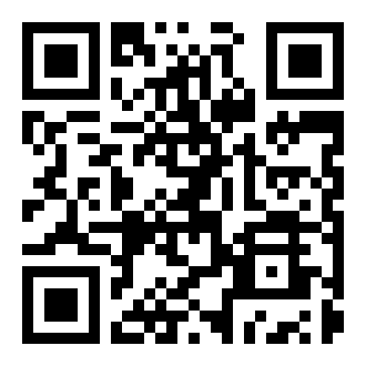 黑暗洛丽塔游戏