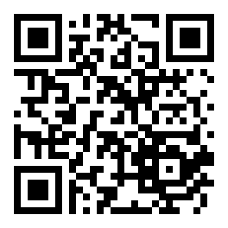 摧毁邻居家中文版