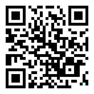 迷你冲锋队游戏