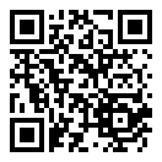 犯罪城市Online游戏