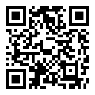 变形金刚联盟游戏