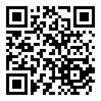 长发我最美游戏