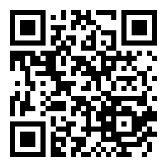 僵尸大作战城市危机破解版