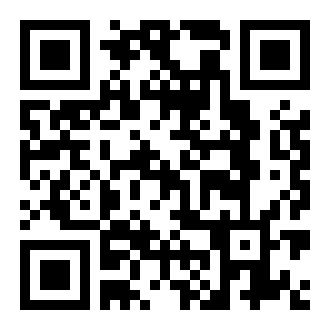 艰苦生活模拟器游戏