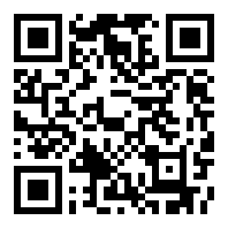 闲置家具店大亨游戏