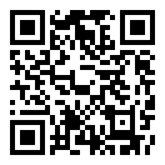 古代大富豪红包版