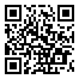 闲置房屋建设中文版