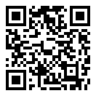 桥梁构造者游乐场游戏