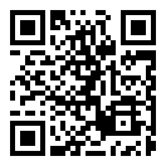 姐姐变妆秀游戏