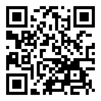 遇见你的猫耳少年安卓