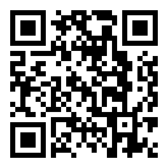 steam苏伊士运河模拟器手机版