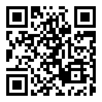 披萨制作厨房大师游戏