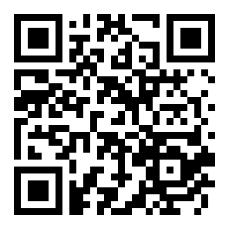 虚拟淘气男生中文版