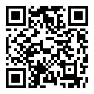 关键FPS打击枪中文版