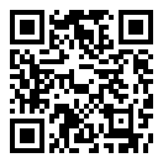 口袋妖怪心金完善版1.1