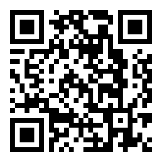 逃离医院实验室中文版