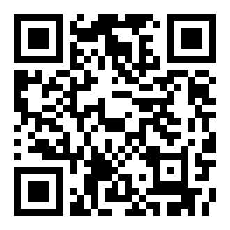 画个车轮吧游戏