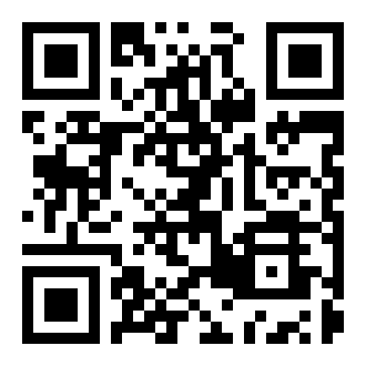 人偶模拟沙盒中文版